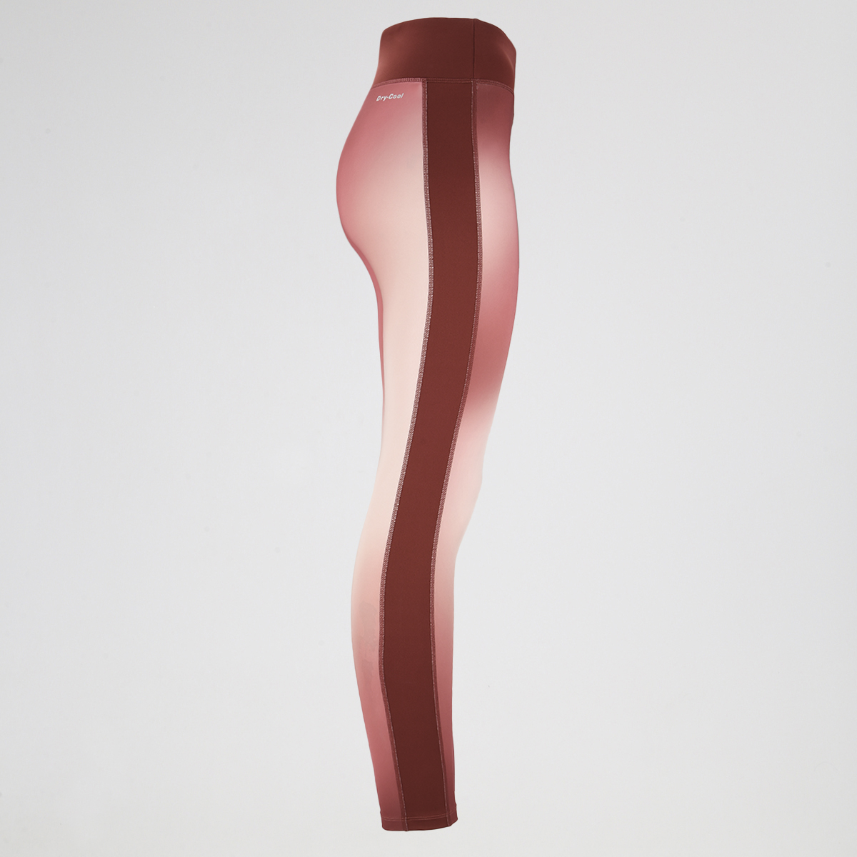 Calza Entrenamiento Topper Cuts III Mujer,  image number null