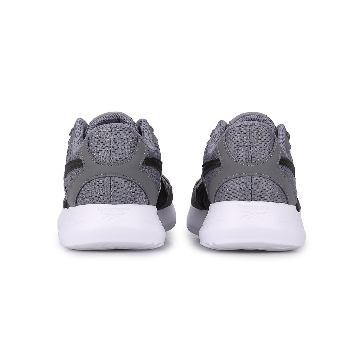 Zapatillas Reebok Energen Lite | Dexter