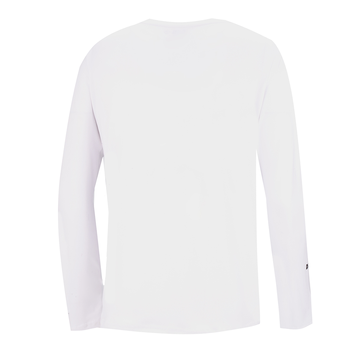 Remera Dribbling Termica Micropolar,  image number null