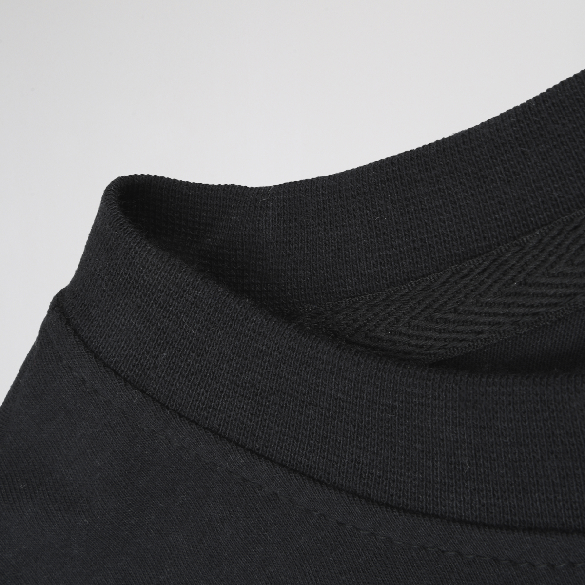 Remera Fila Cropped Comfort Classic Mujer,  image number null