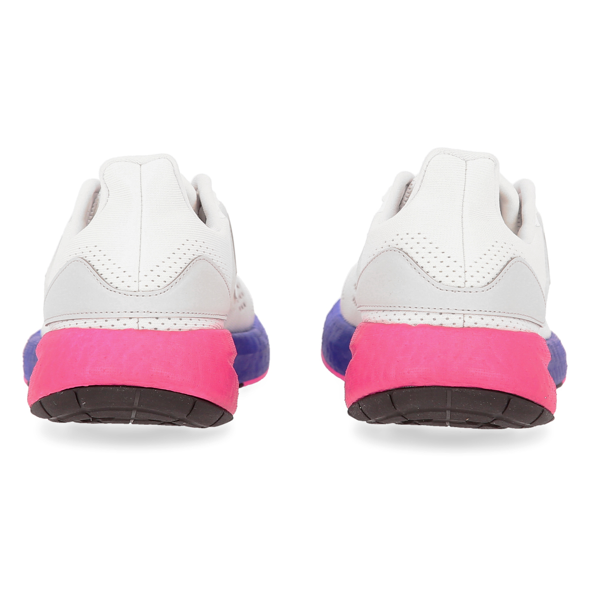 Zapatillas Running adidas  Pureboost 22 Mujer,  image number null