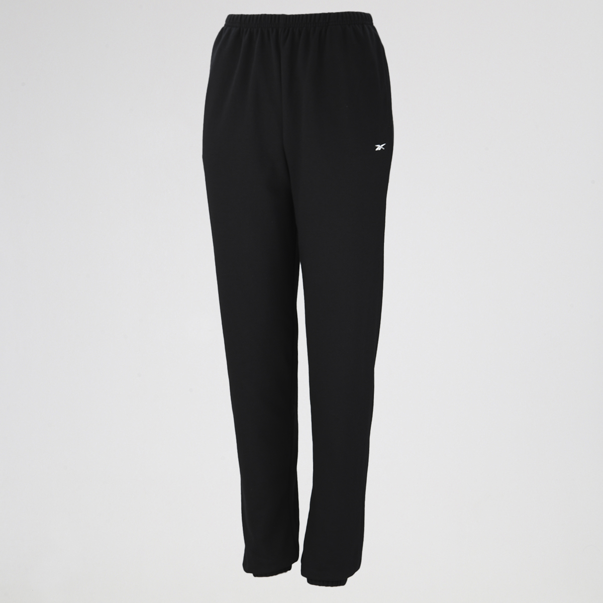Pantalón Entrenamiento Reebok Classics Wide Mujer,  image number null