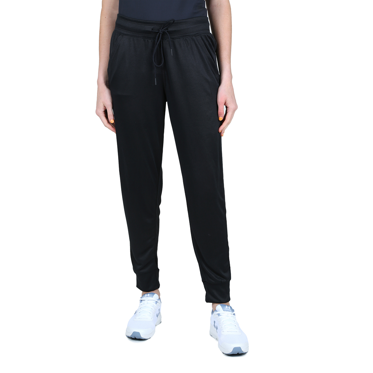 Pantalón Under Armour Tech 2.0,  image number null