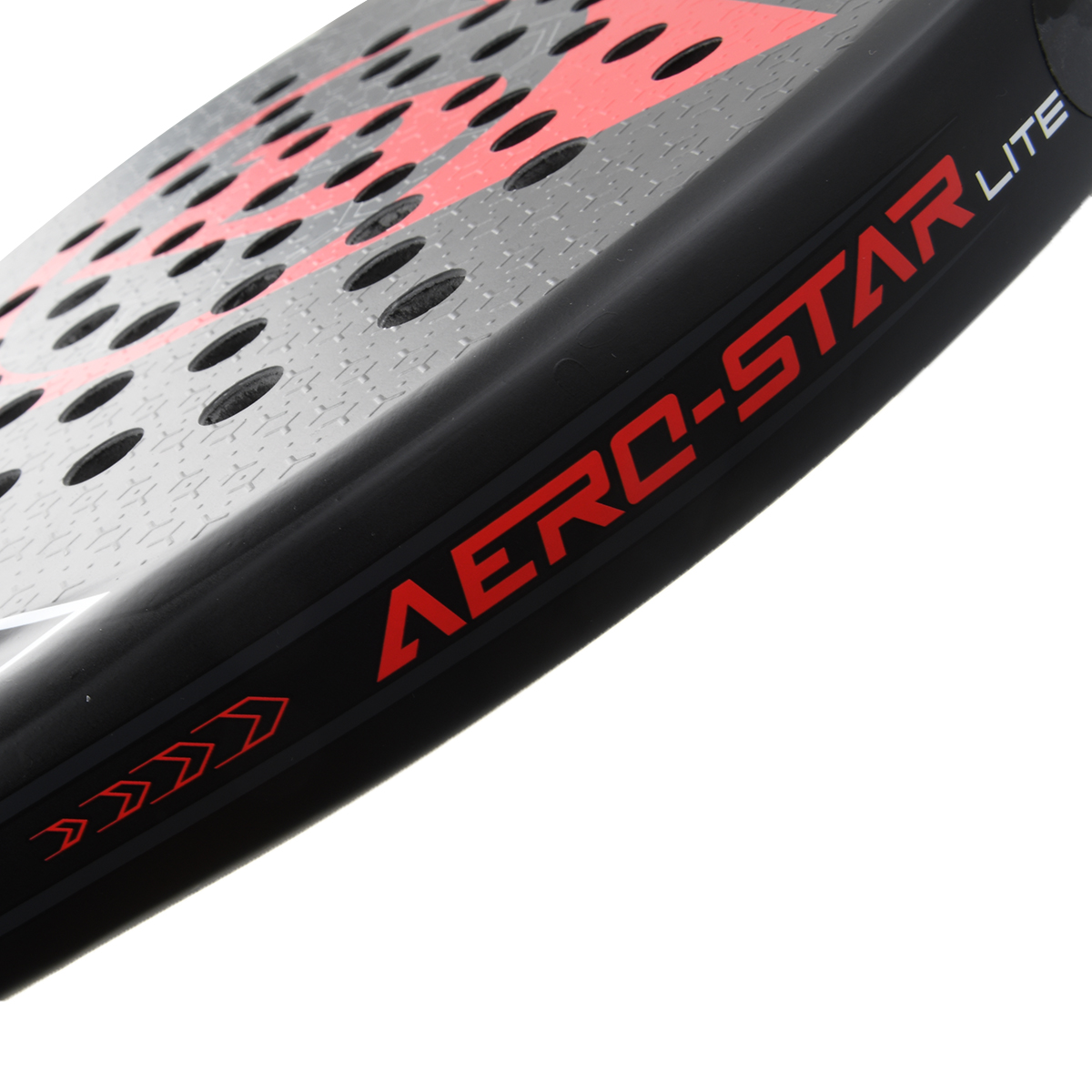 Paleta Dunlop Aero Star Lite,  image number null