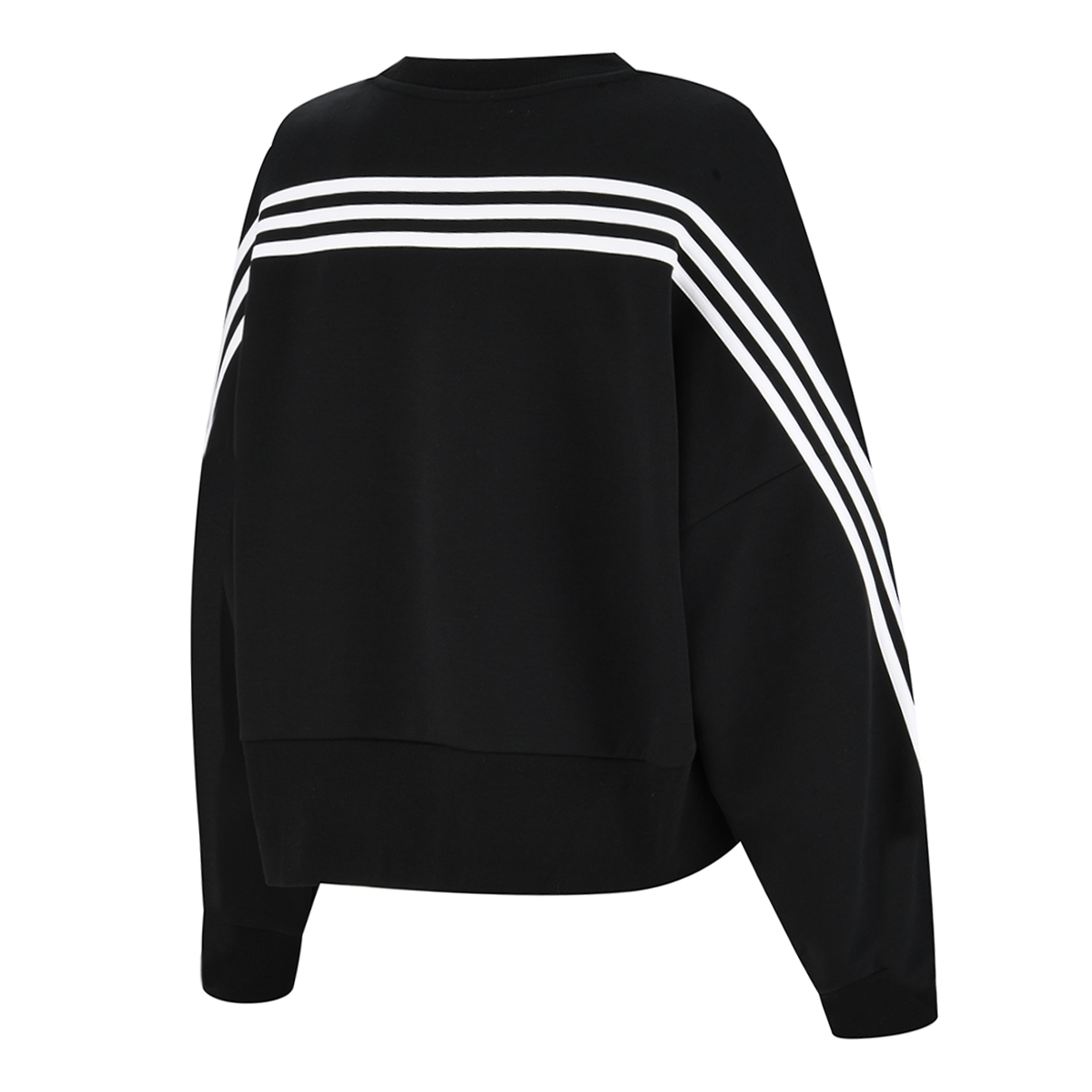Buzo adidas Sportswear Future Icons 3 Tiras,  image number null