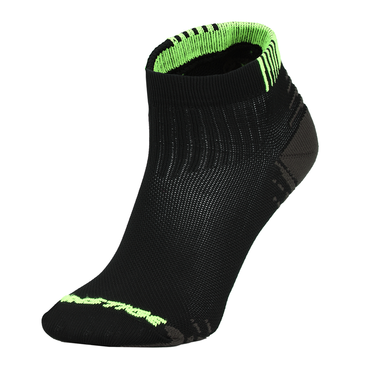 Medias Prestige Grip,  image number null