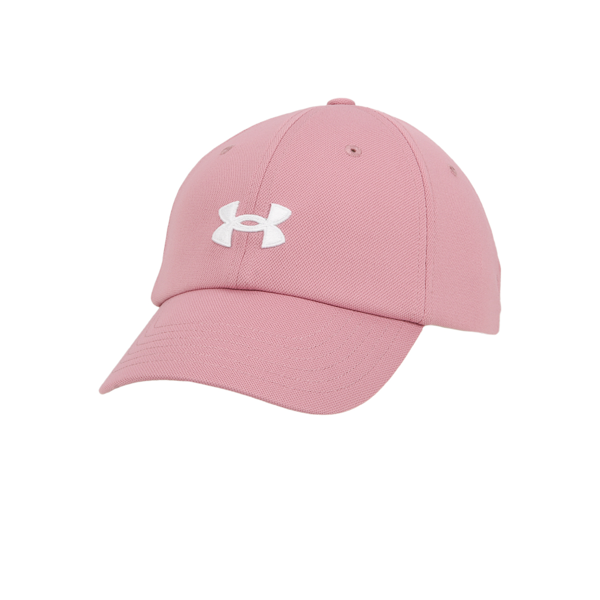 Gorra Entrenamiento Under Armour Blitzing Mujer,  image number null