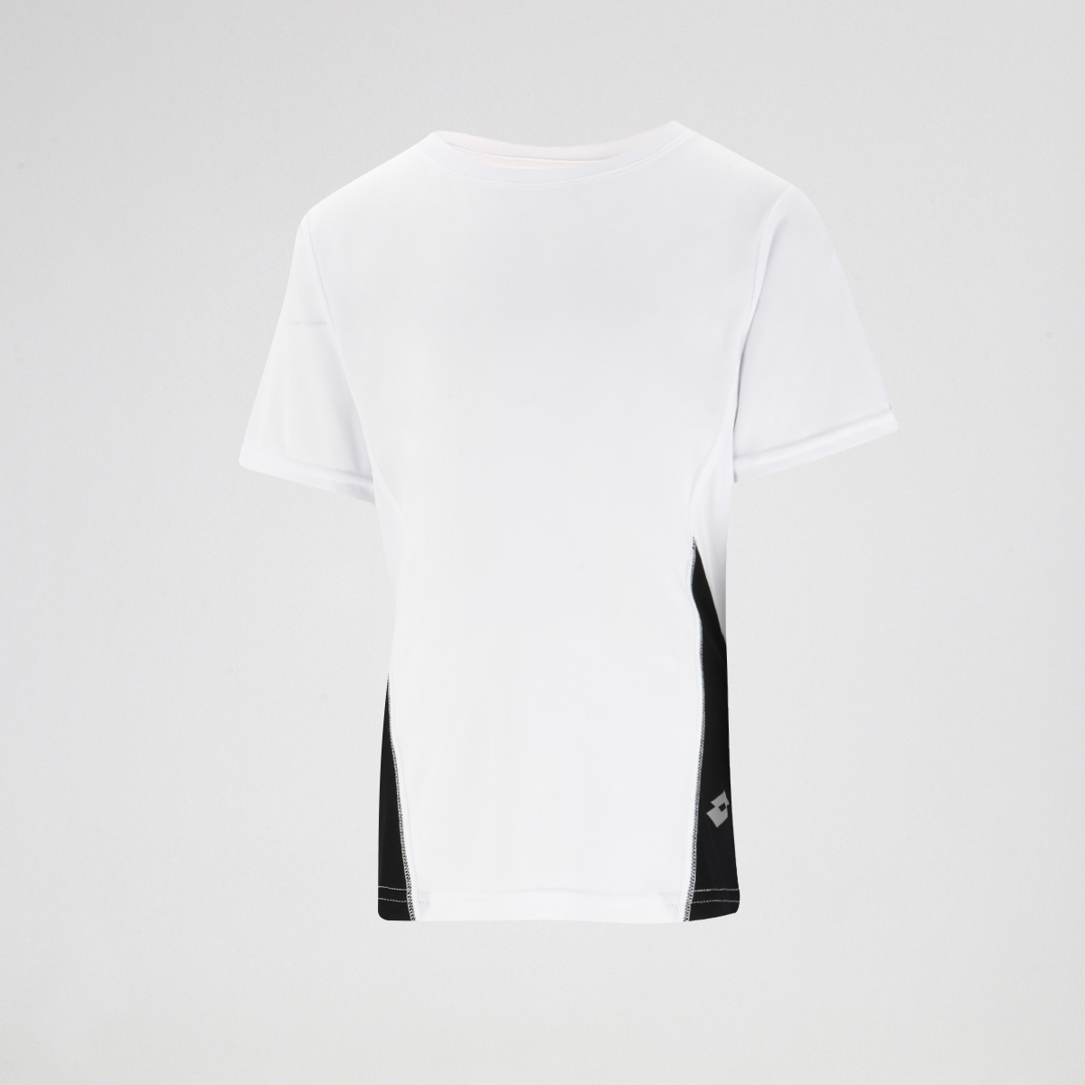 Remera Lotto X-fit de Niña,  image number null