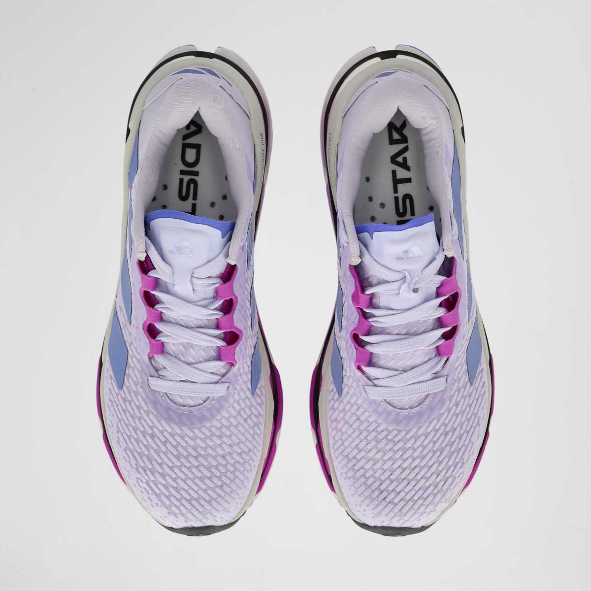 Zapatillas adidas Adistar Byd Mujer,  image number null