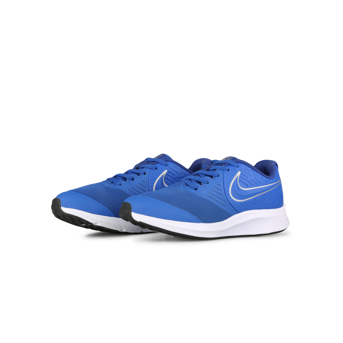 Zapatillas Nike Star Runner 2,  image number null