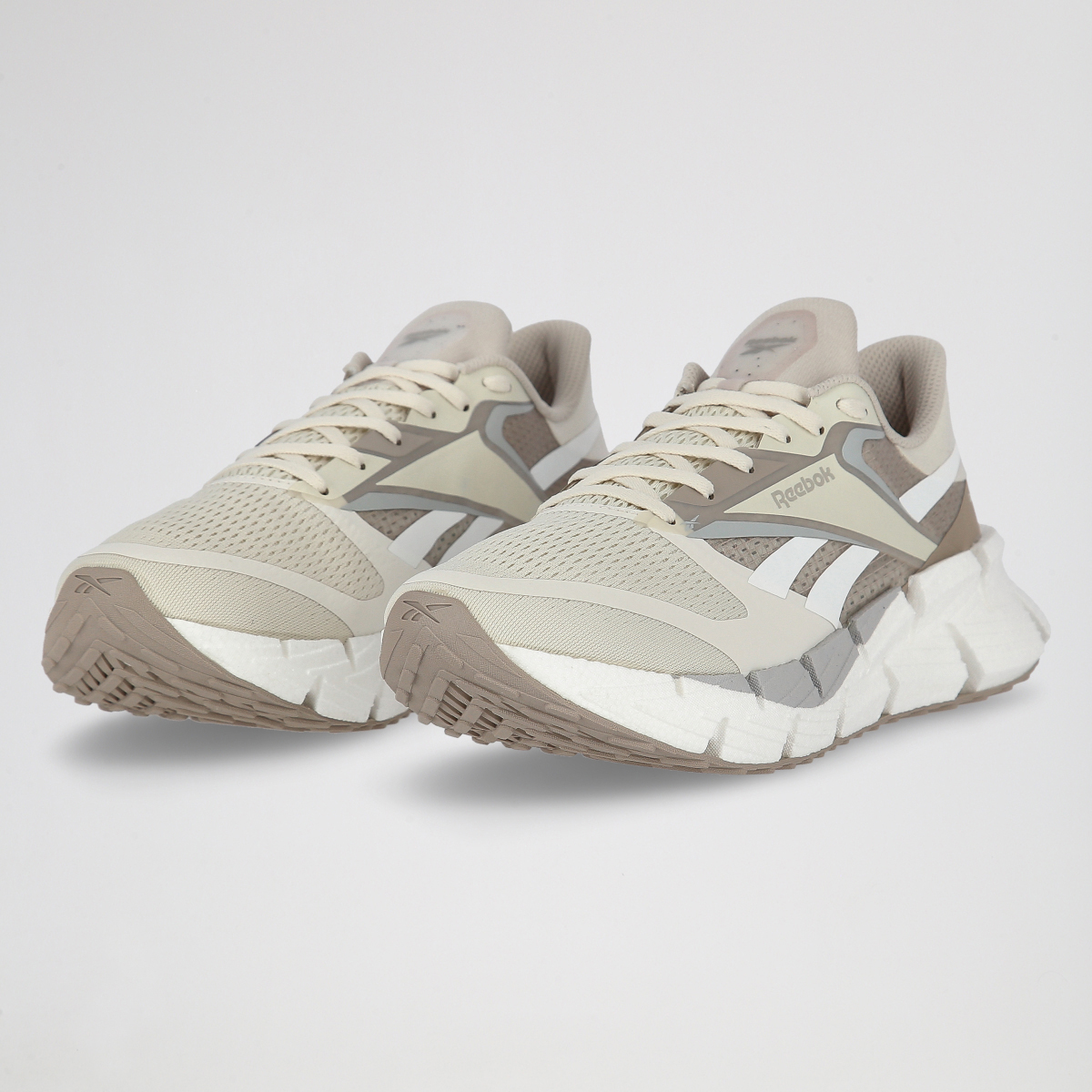 Zapatillas Running Reebok FLOATZIG 1 Hombre,  image number null