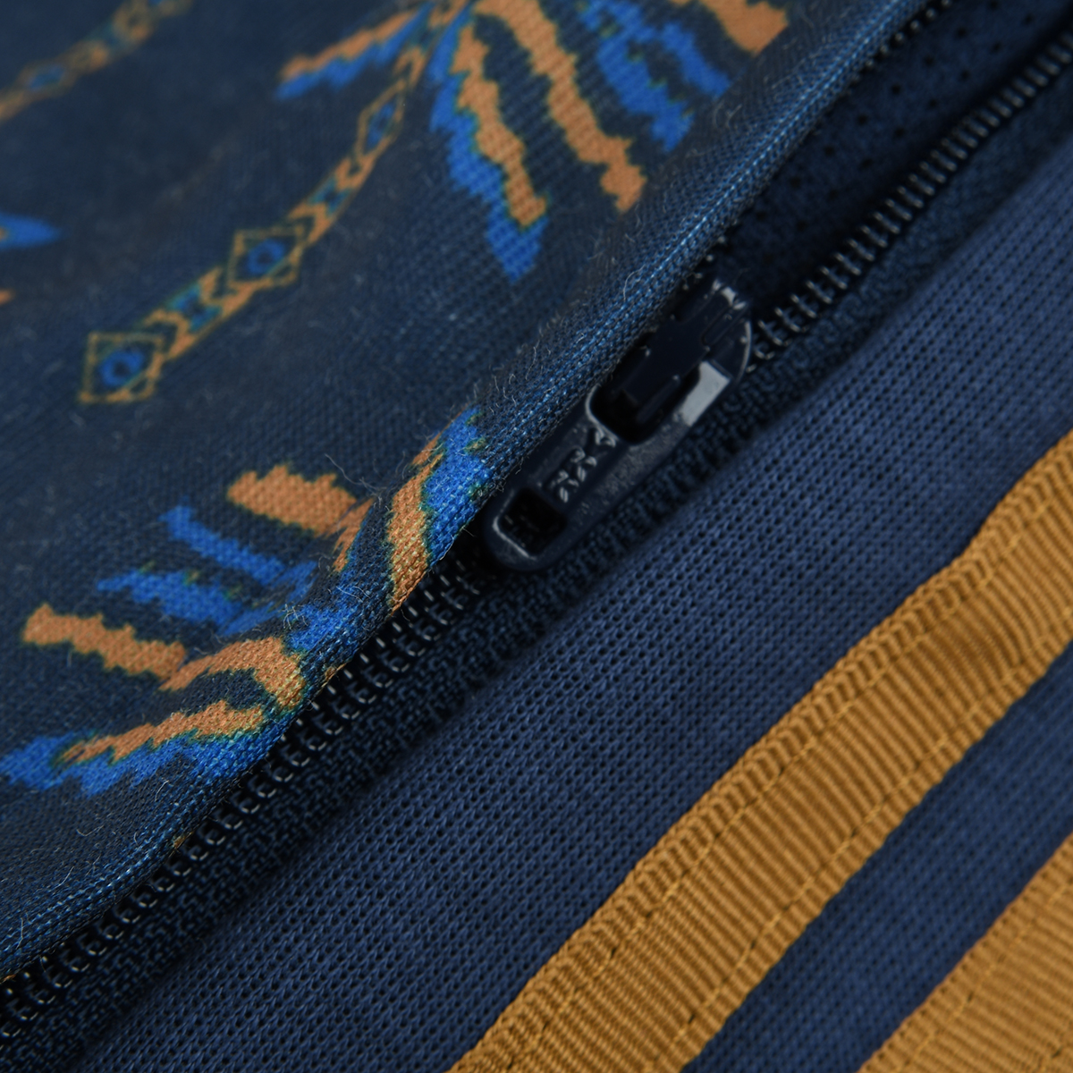 Pantalón Tiro adidas x FARM Rio,  image number null