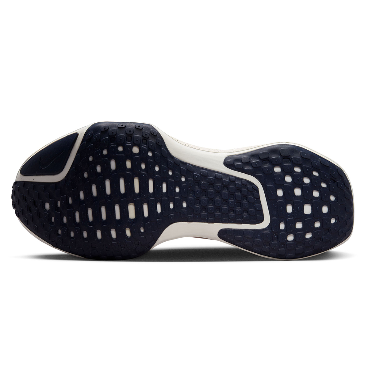 Zapatillas Running Nike Invincible 3 Hombre,  image number null