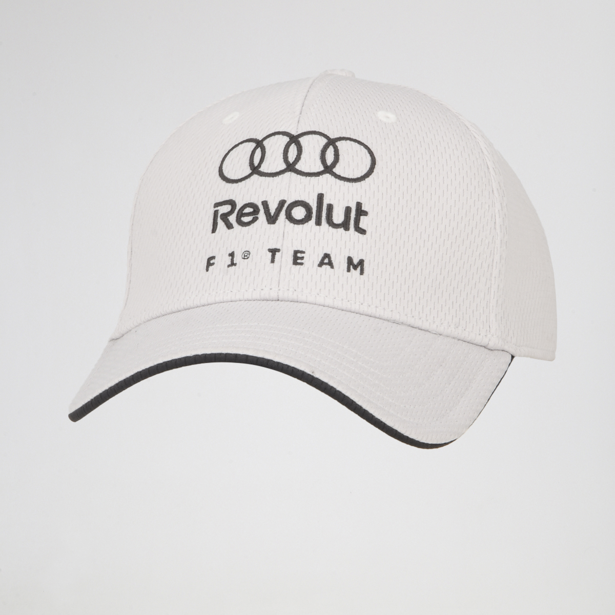 Gorra adidas Audi Formula One,  image number null