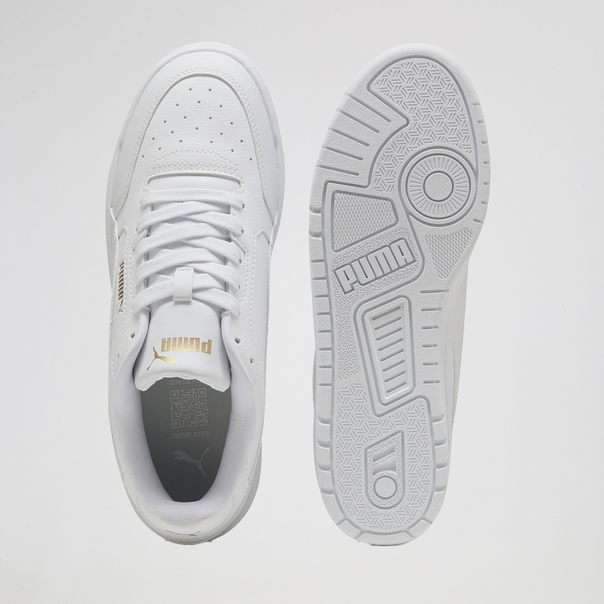 Zapatillas Puma Shuffle Downtown Mujer,  image number null