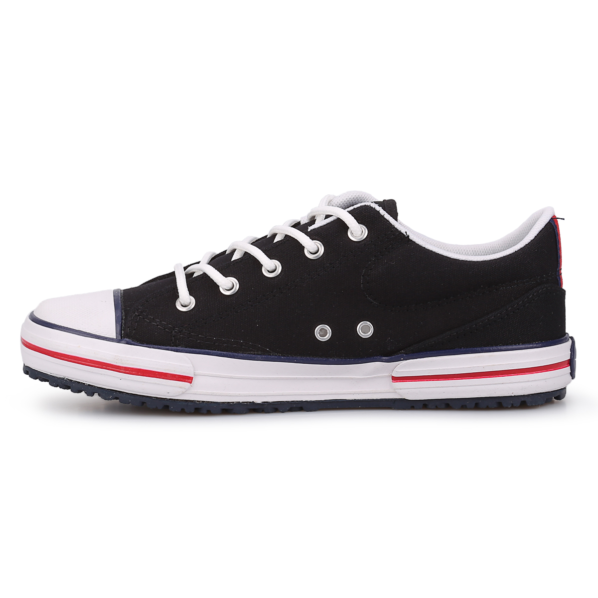 Zapatillas Topper Nova Low,  image number null
