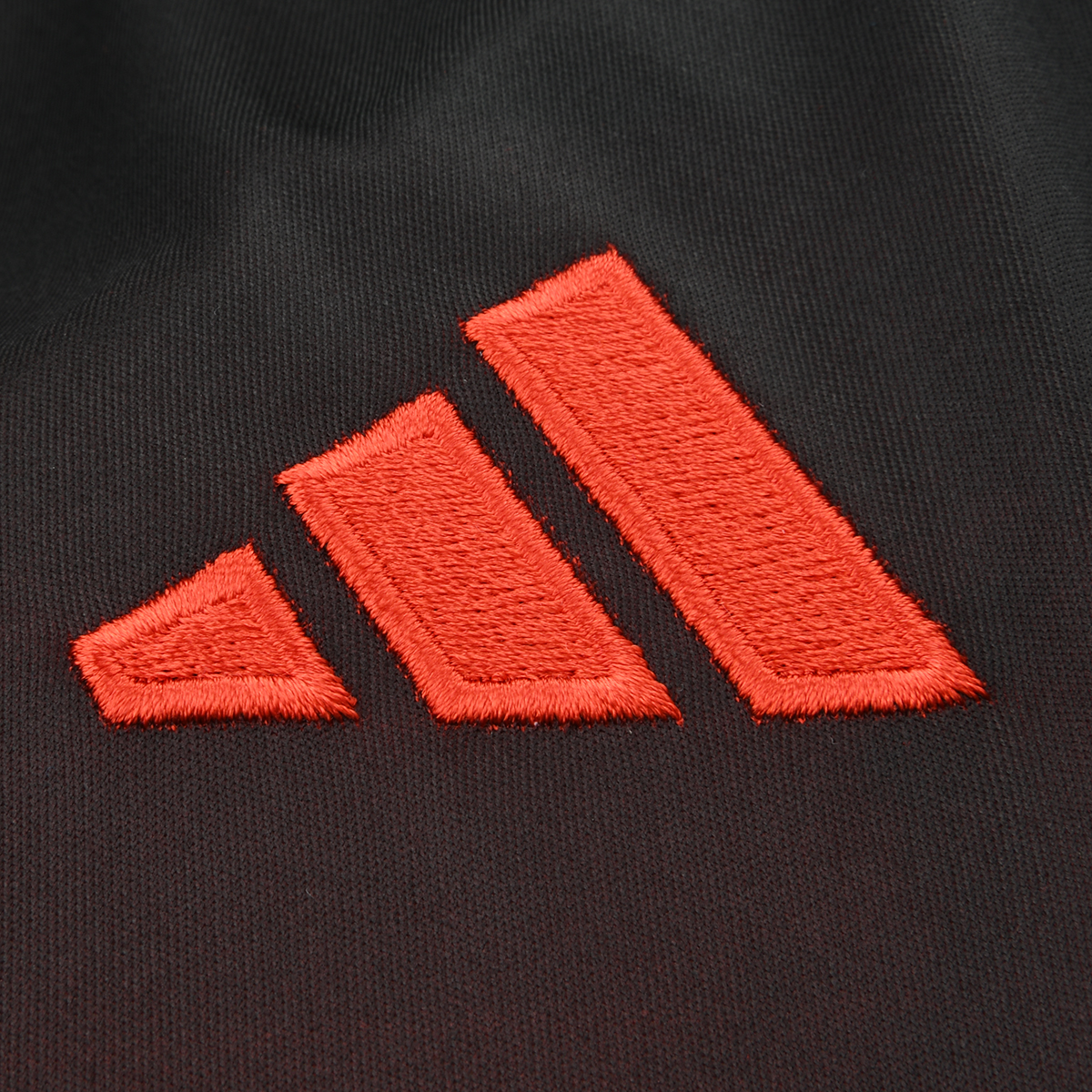 Camiseta adidas River Plate Alternativa 23/24 Hombre,  image number null