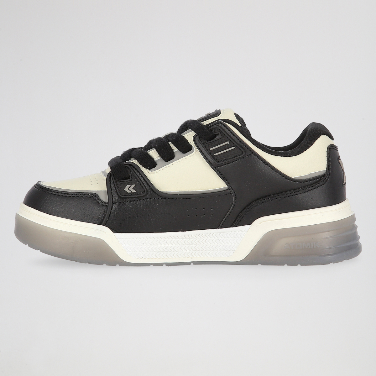 Zapatillas Atomik Reptor Mujer,  image number null
