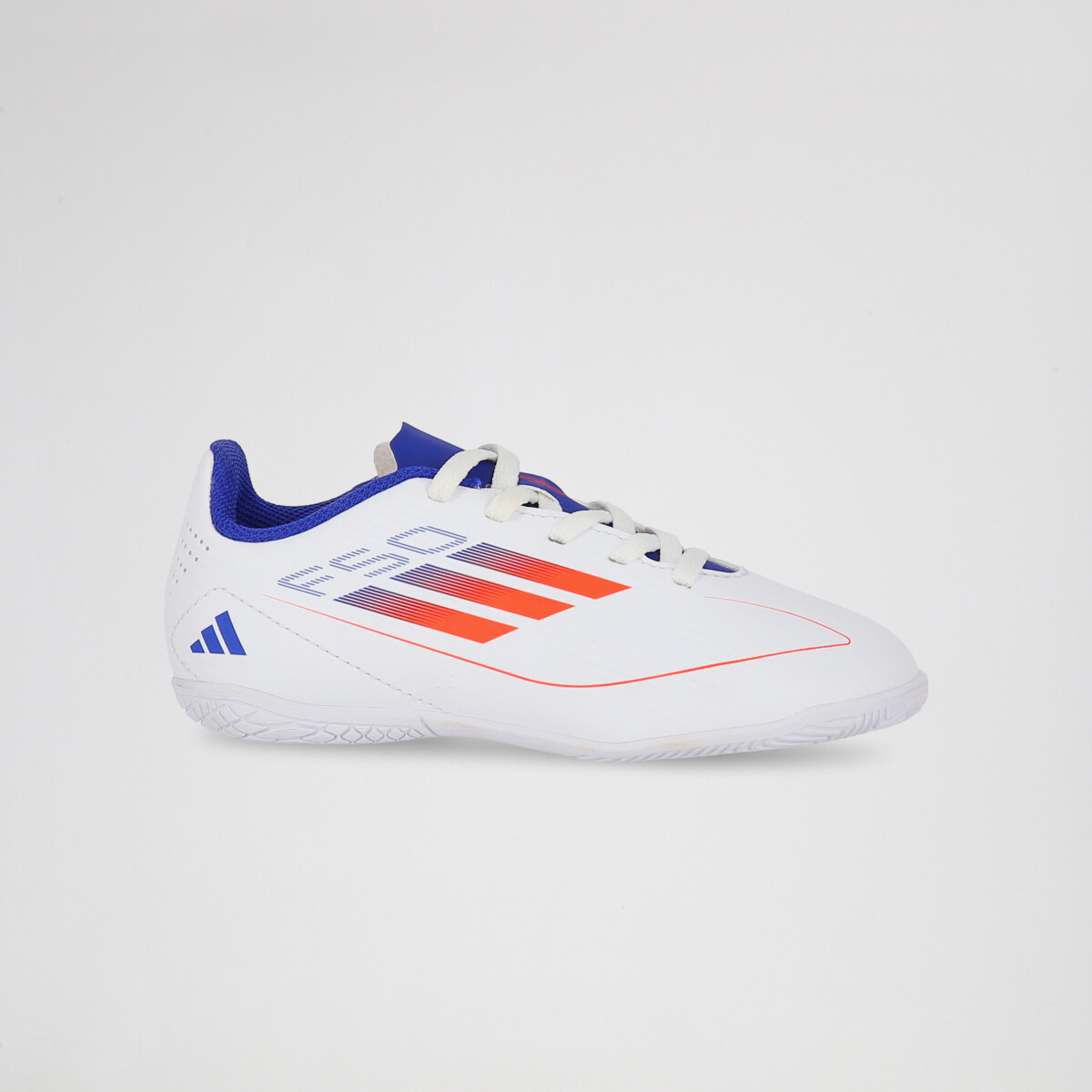 Botines adidas F50 Club In,  image number null