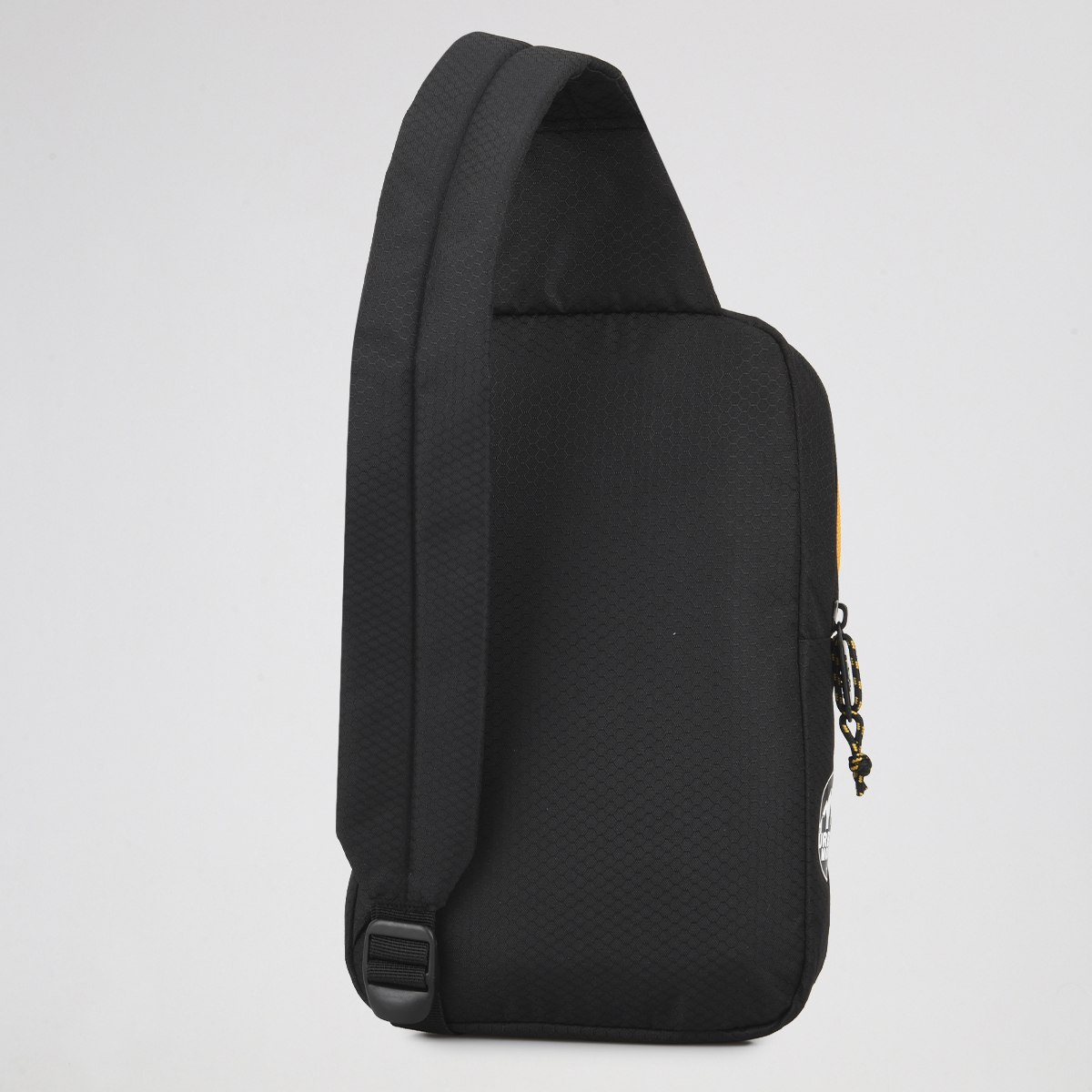 Cartera Cat Ajo Peak,  image number null