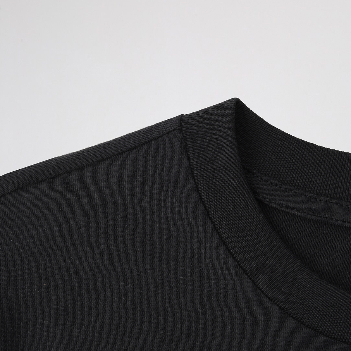Remera Puma Essentials Elevated Hombre,  image number null