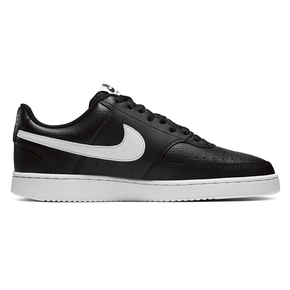 Zapatillas Nike Court Vision Low Dexter