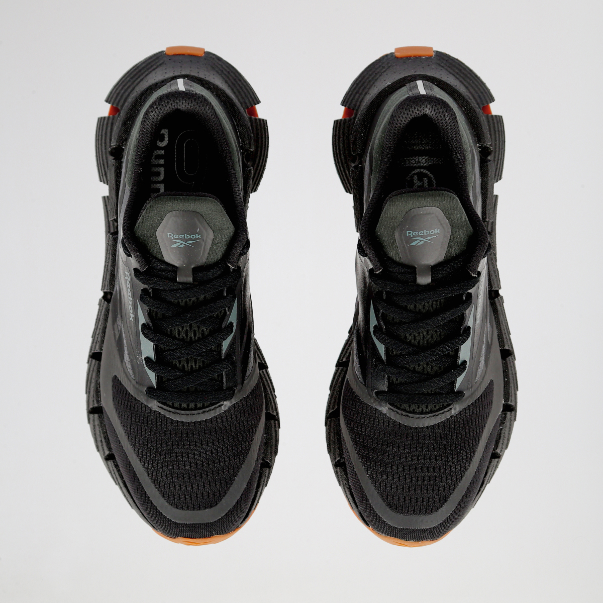 Zapatillas Running Reebok FLOATZIG 1 para Hombre,  image number null
