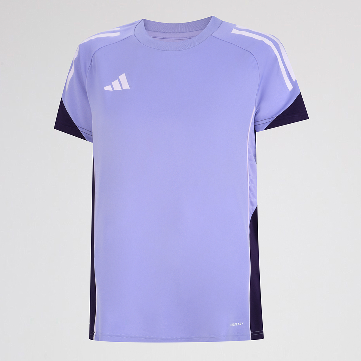 Camiseta Fútbol adidas Tiro 25 Competition Mujer,  image number null