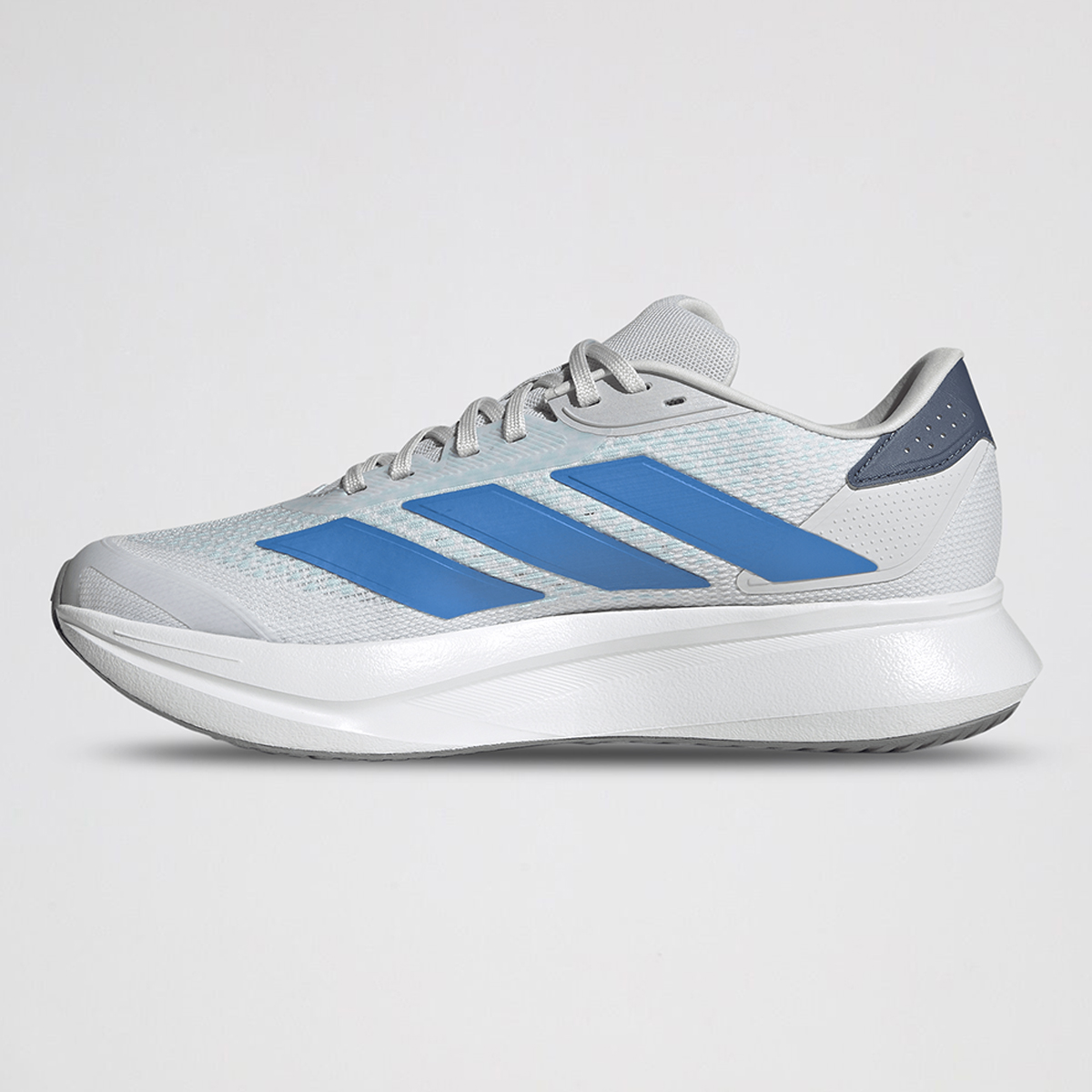 Zapatillas Running adidas Duramo SL 2 Hombre,  image number null