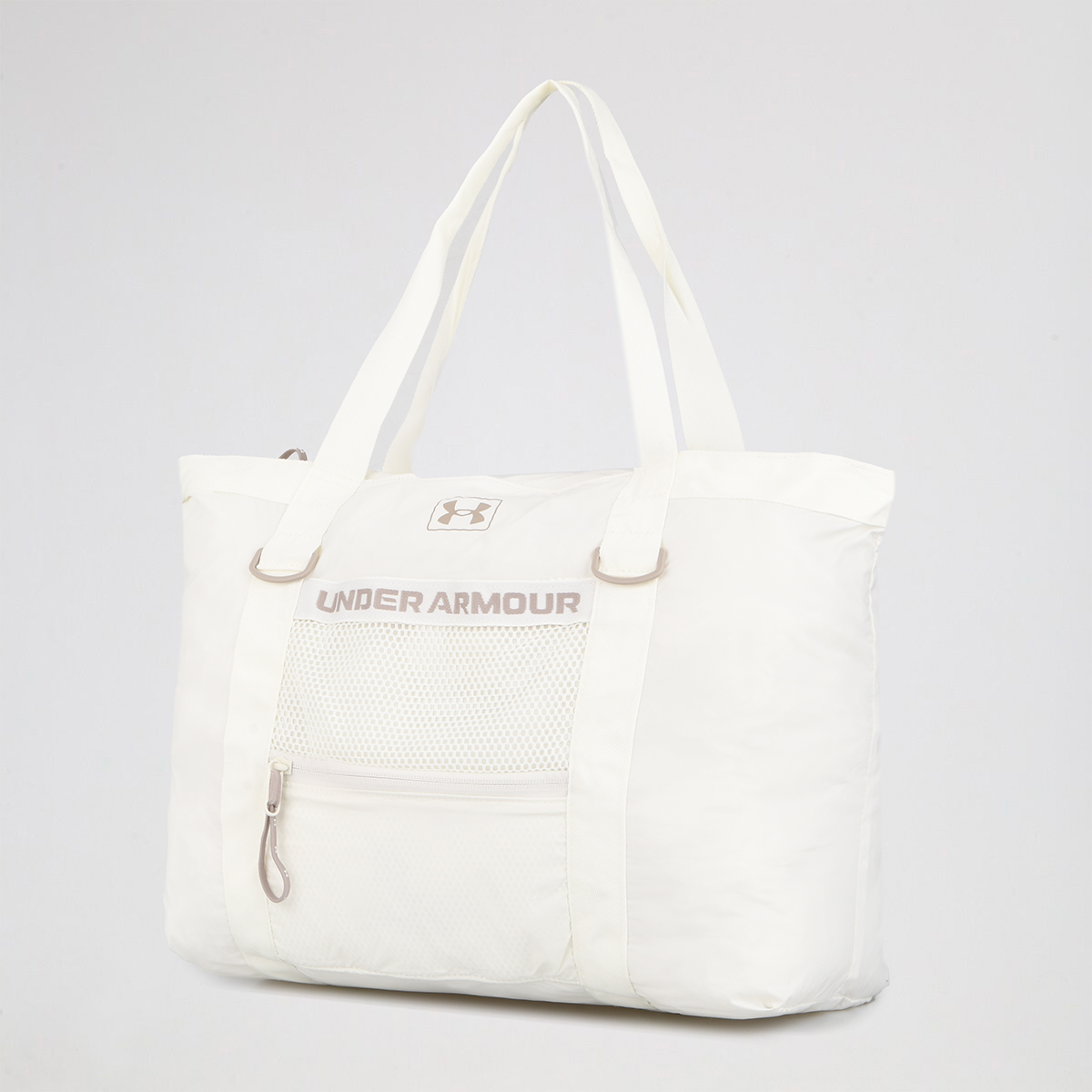 Bolso Under Armour Essentials Packable Mujer,  image number null