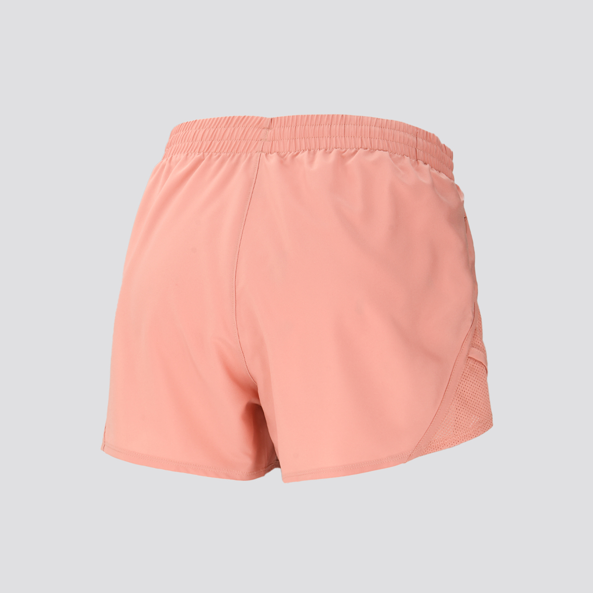 Short Running Under Armour Fly By Mujer,  image number null