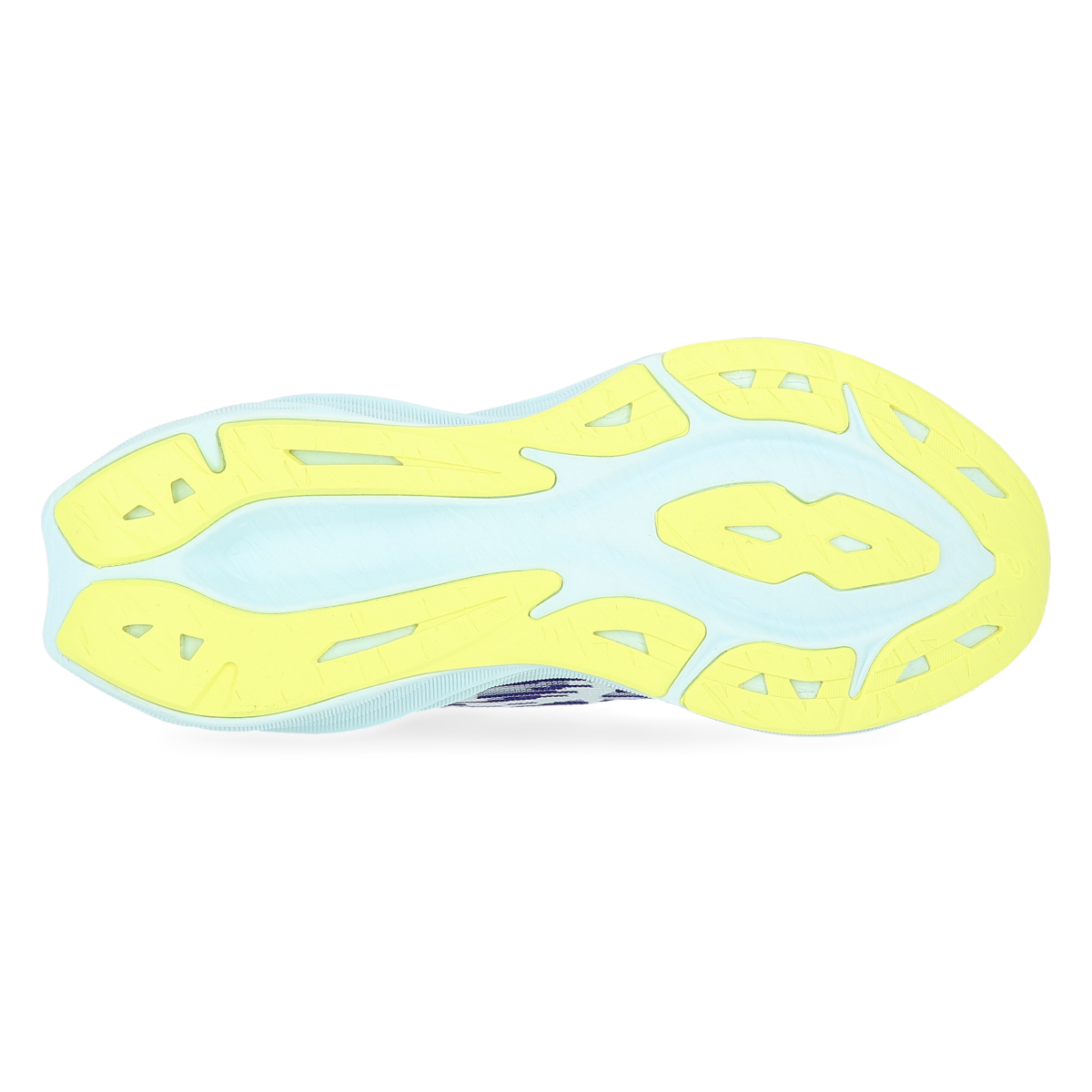 Zapatillas Running Asics Novablast 3 Mujer,  image number null
