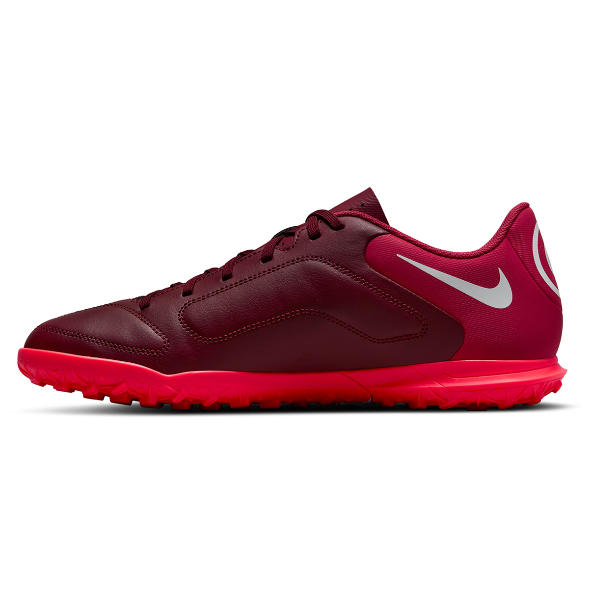 Botines Nike Legend 9 Club Tf,  image number null