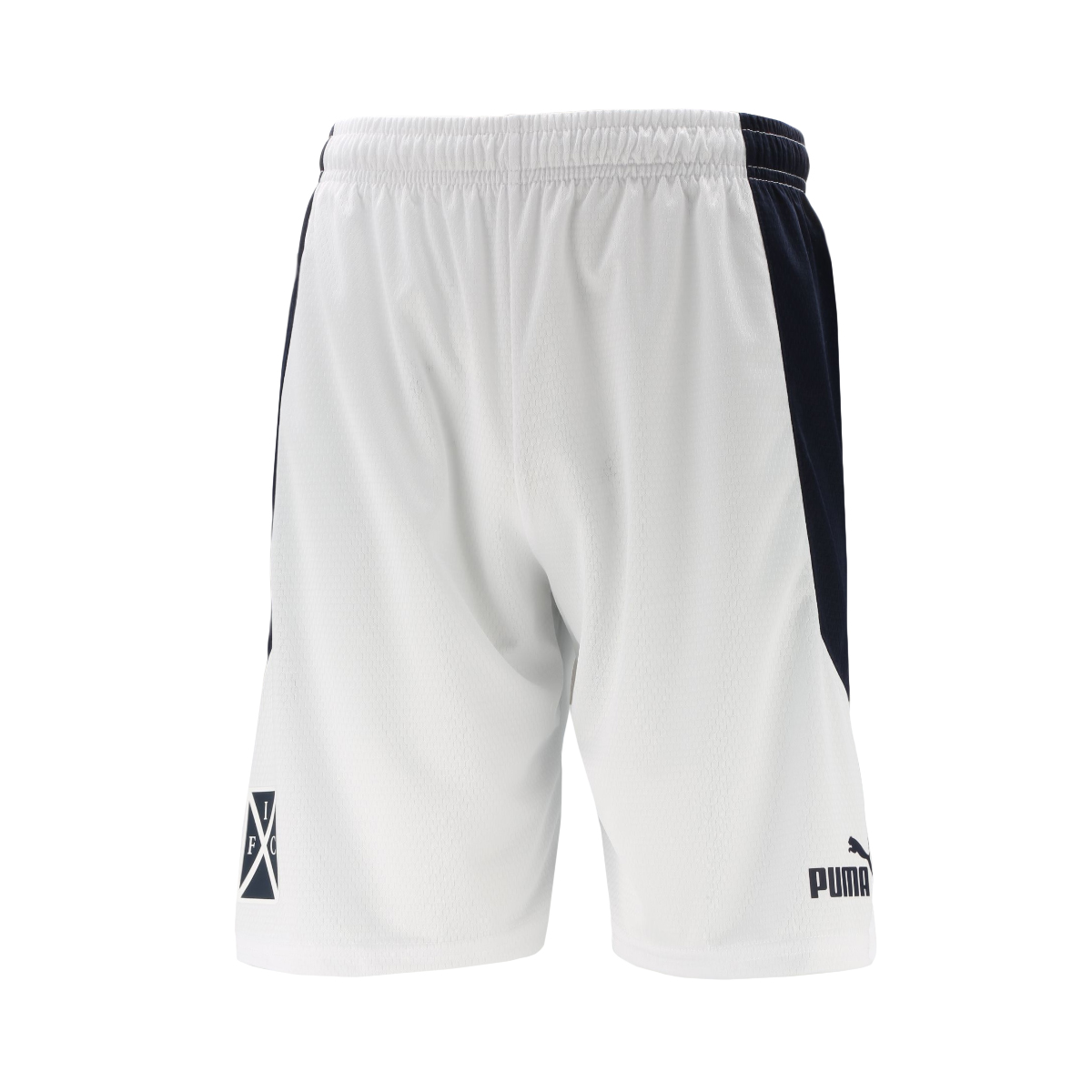 Short puma independiente new arrivals