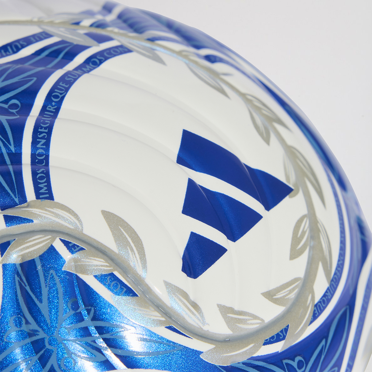 Pelota adidas Argentum Gambeta Mini,  image number null