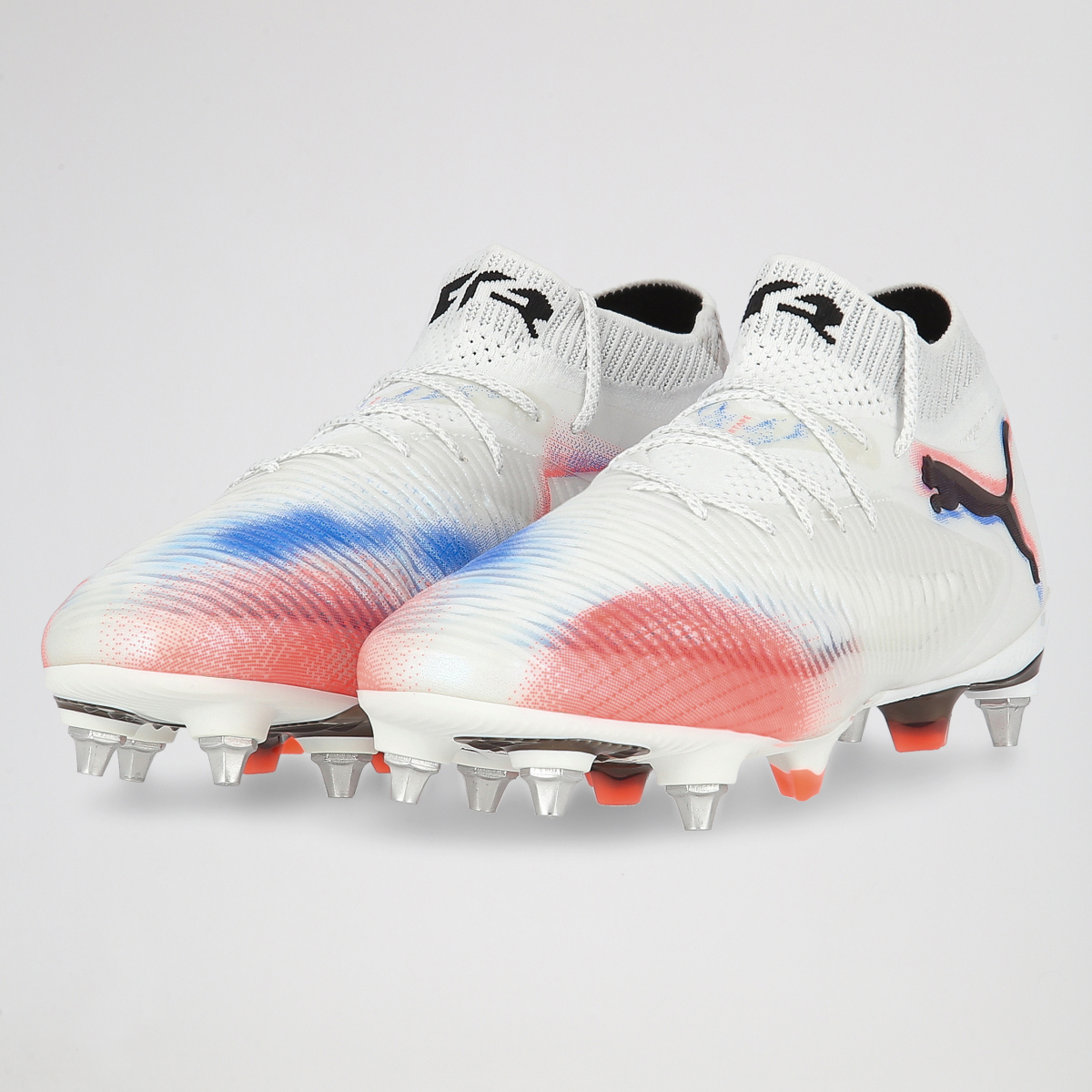 Botines Fútbol Puma Future 8 Ultimate SG Hombre,  image number null