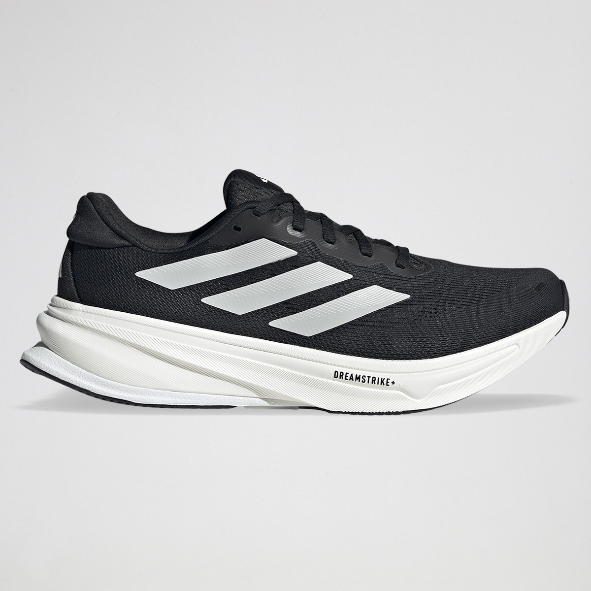 Zapatillas adidas Supernova Rise 2 Mujer,  image number null