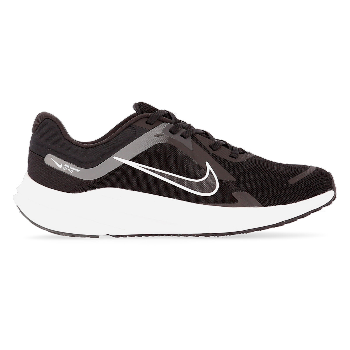 Dexter zapatillas nike top