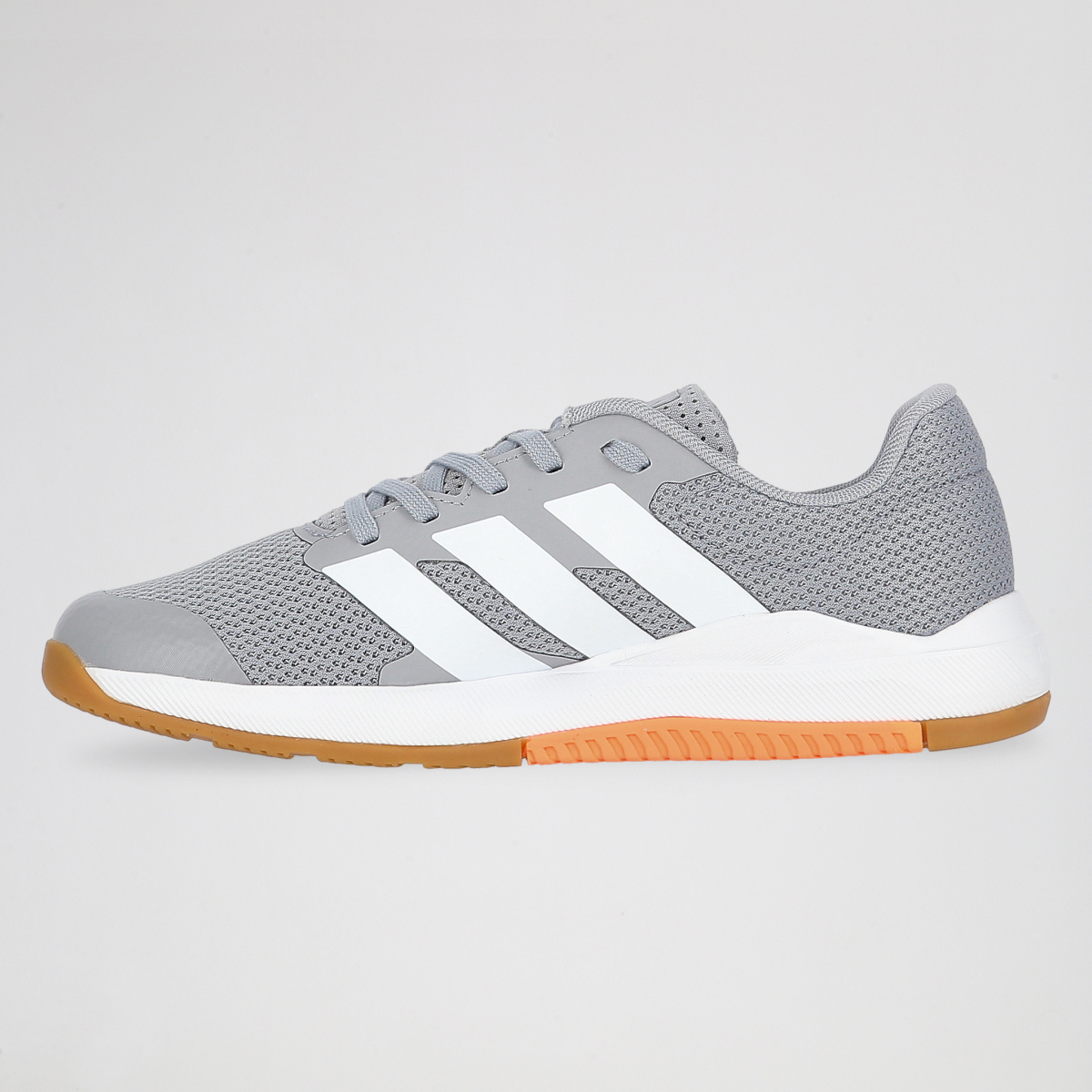 Zapatillas Entrenamiento adidas Dropset Base Mujer,  image number null