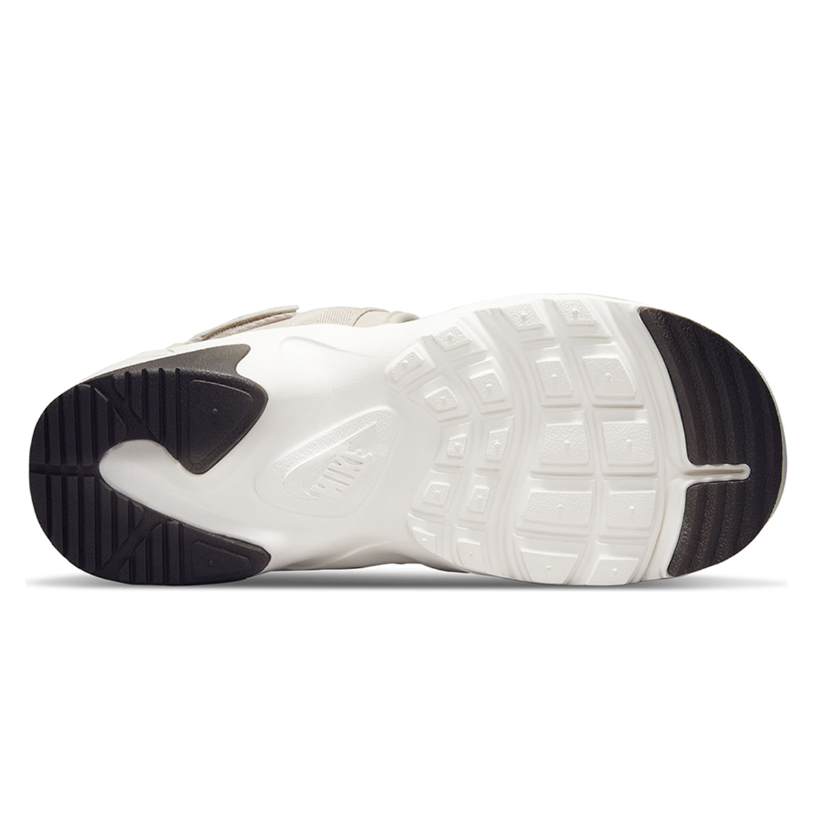 Sandalias Nike Canyon,  image number null