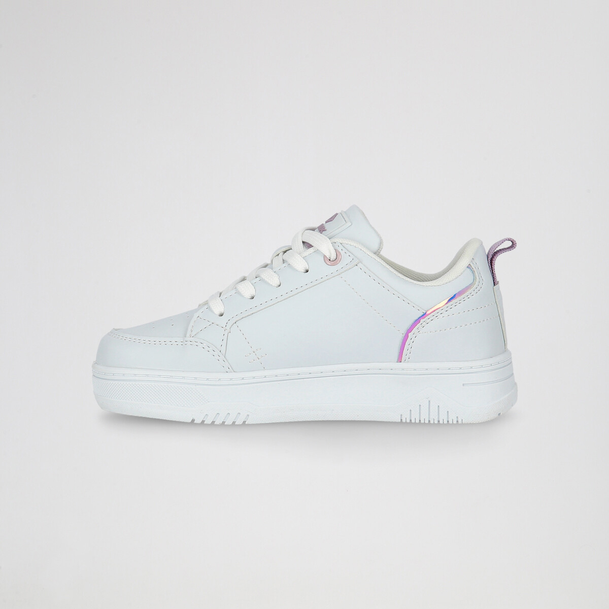 Zapatillas Atomik Glam Niña,  image number null