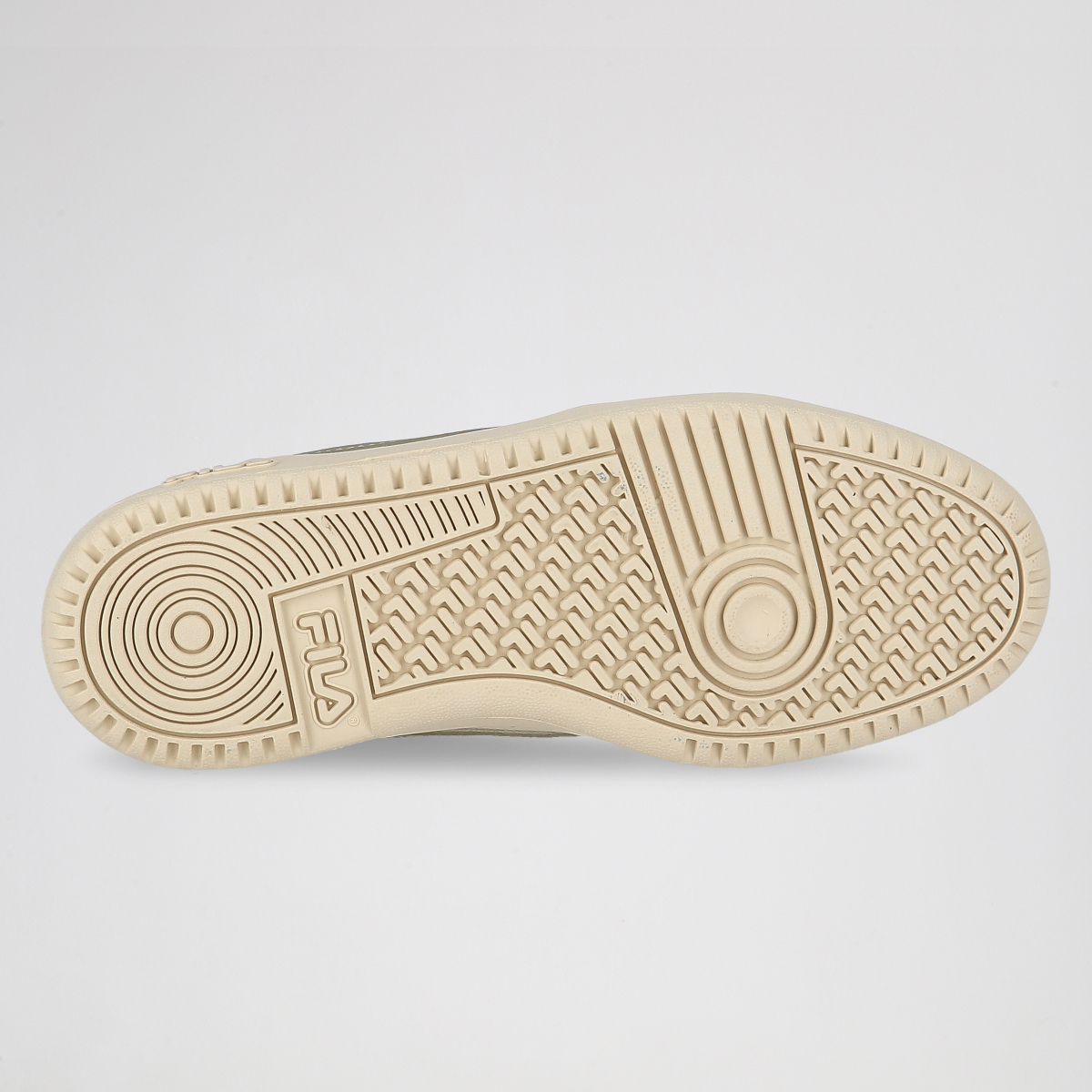 Zapatillas Fila Classic Mujer,  image number null