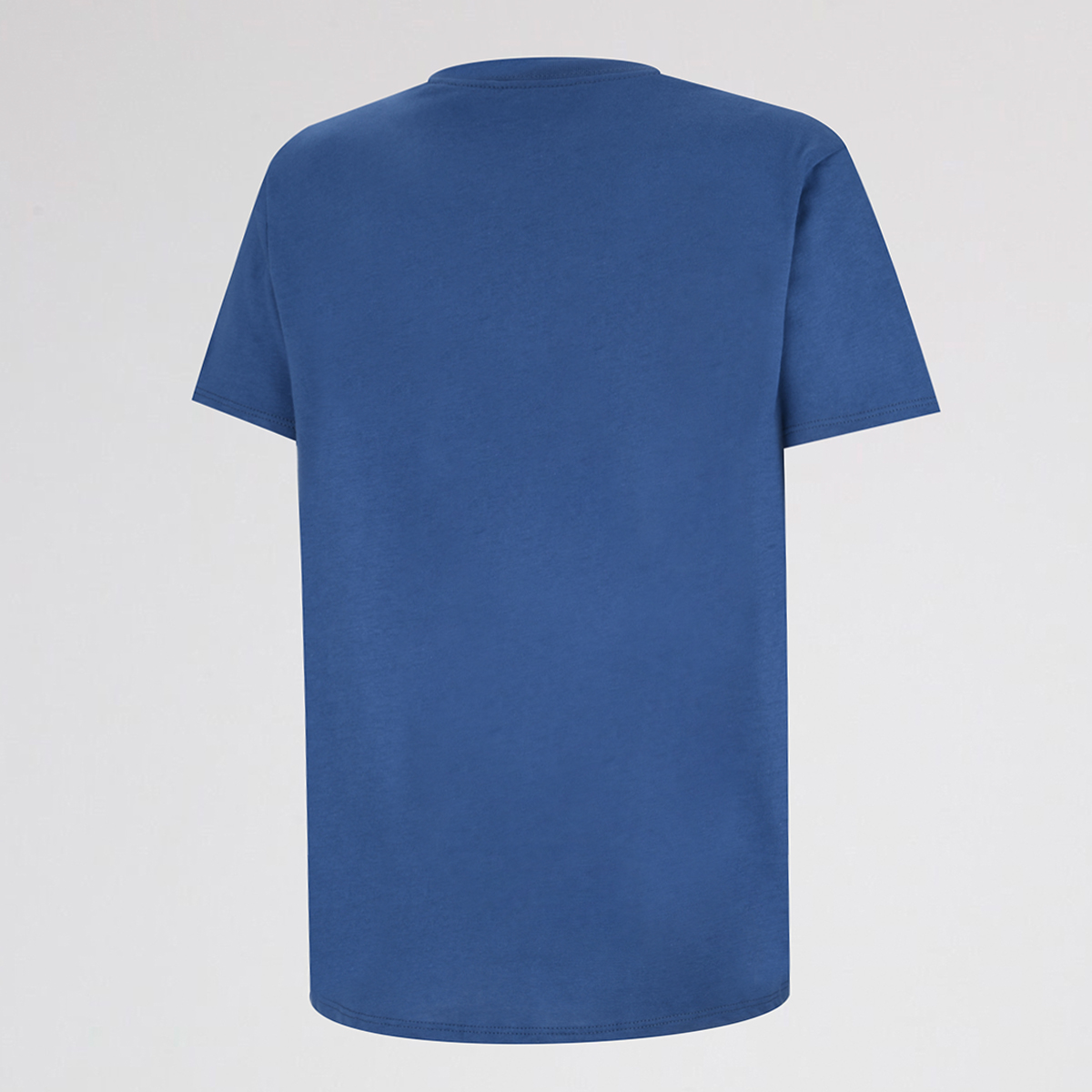 Remera Nike Sportswear Club Essentials Mujer,  image number null