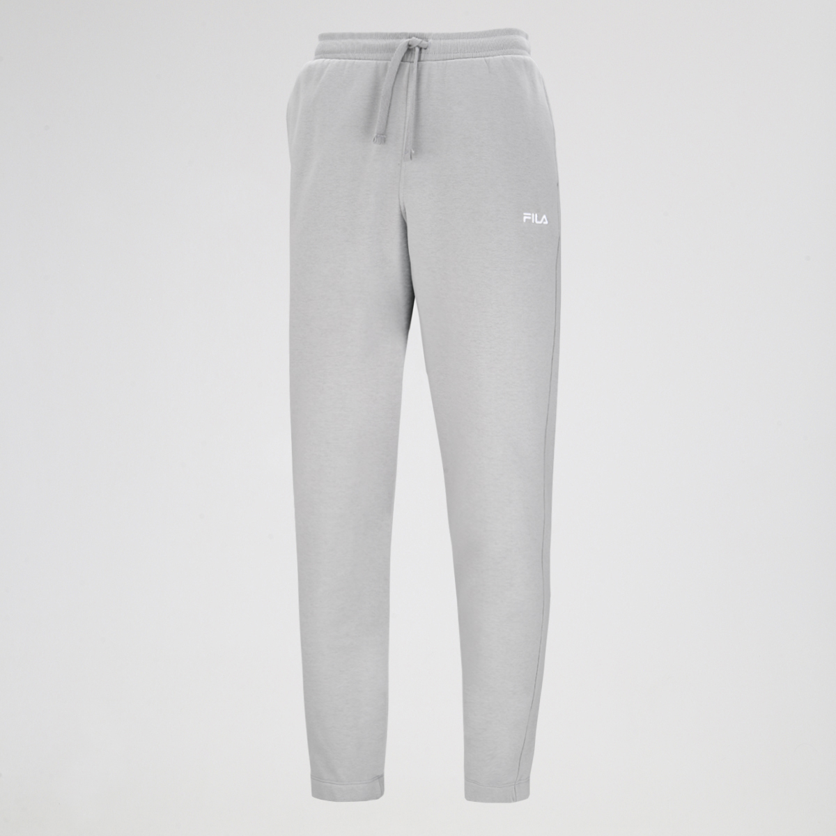 Pantalón Fila Classic Winter B Hombre,  image number null
