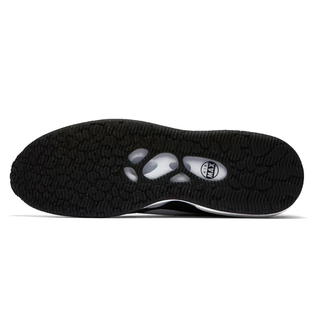 Zapatillas nike air max guile h store