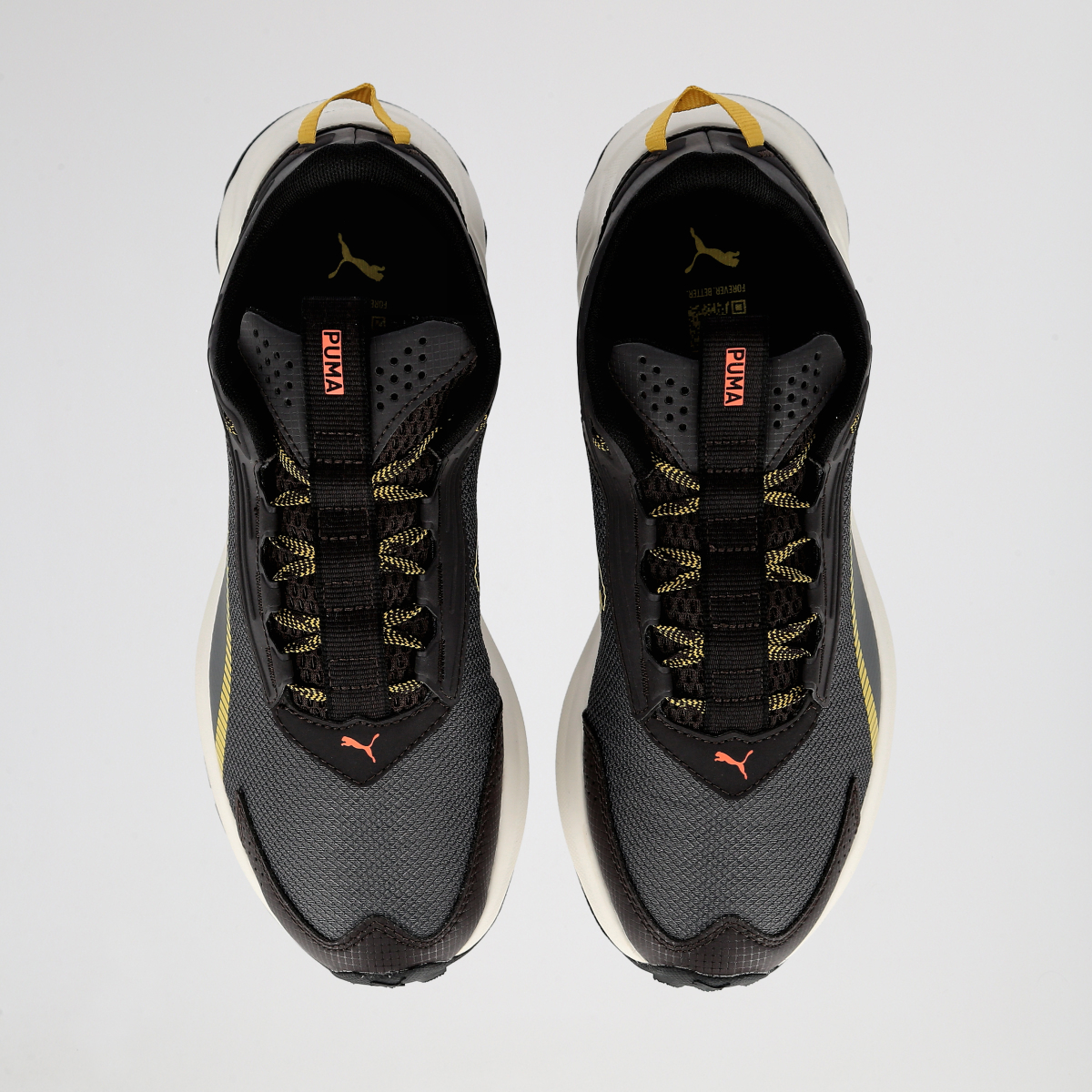 Zapatillas Running Puma Extend Lite Trail,  image number null