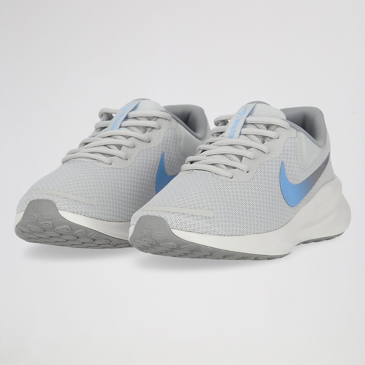 Zapatillas Running Nike Revolution 7 para Mujer,  image number null