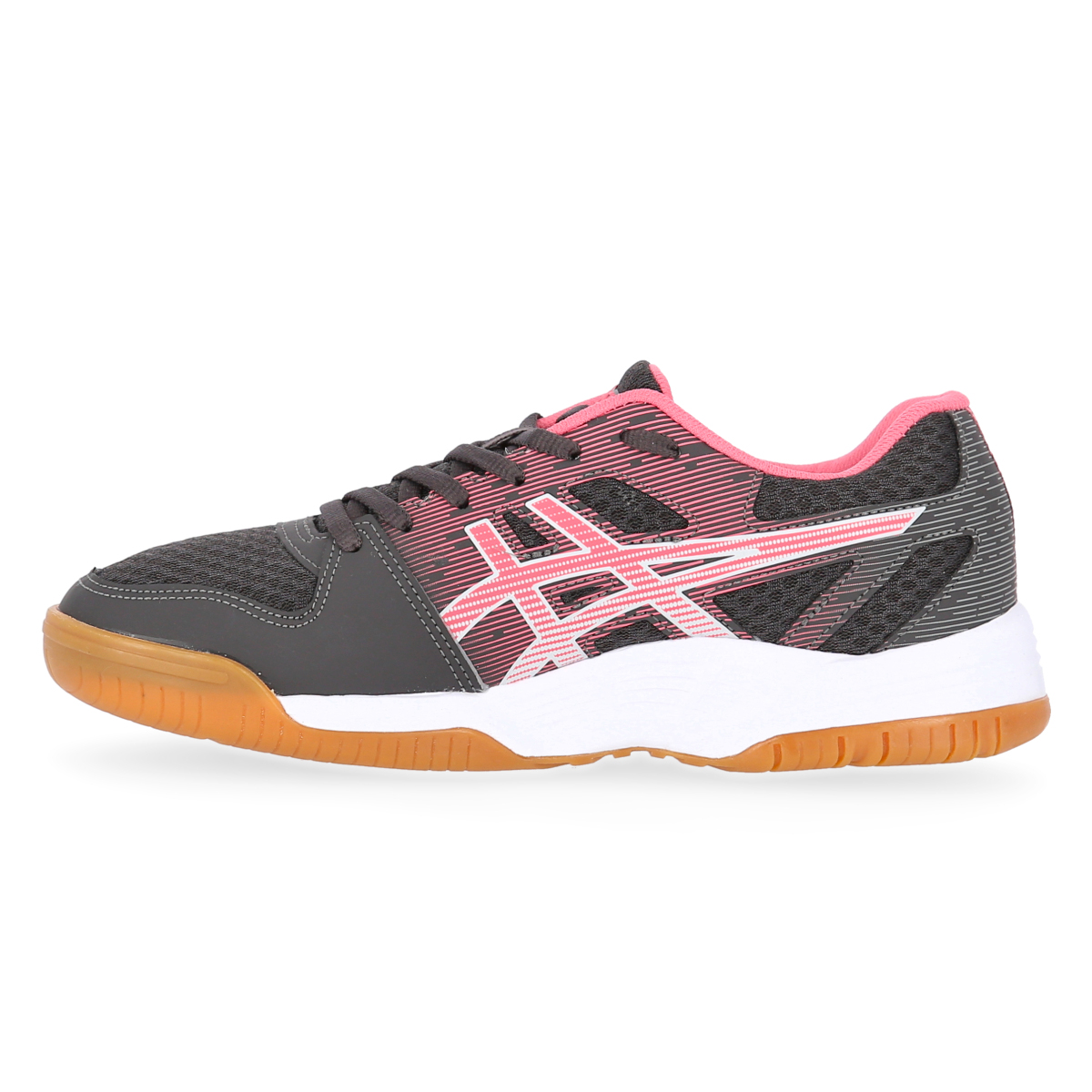 Zapatillas Running Asics Gel-rebound Mujer,  image number null