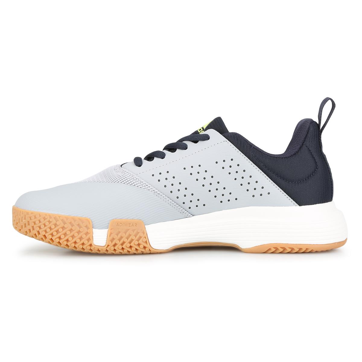 Zapatillas adidas Essence Indoor,  image number null
