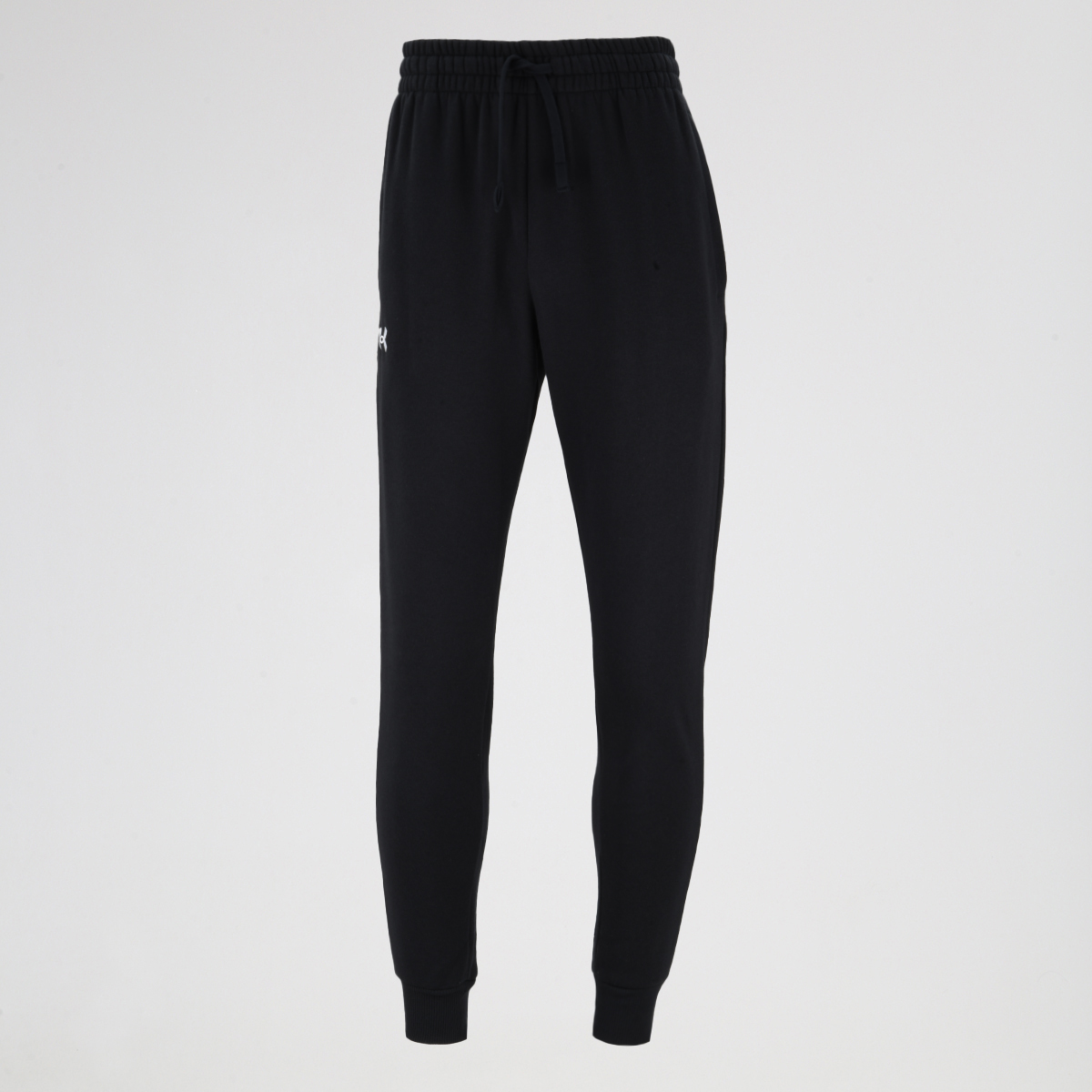 Pantal&oacute;n Under Armour Rival Fleece Hombre,  image number null